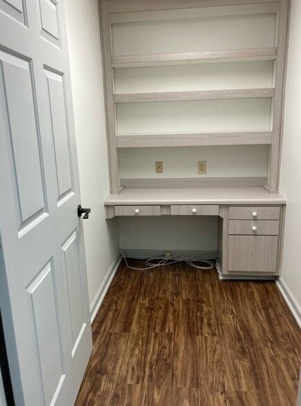 331 Arcado Rd NW, Lilburn, GA for lease - Interior Photo - Image 3 of 15