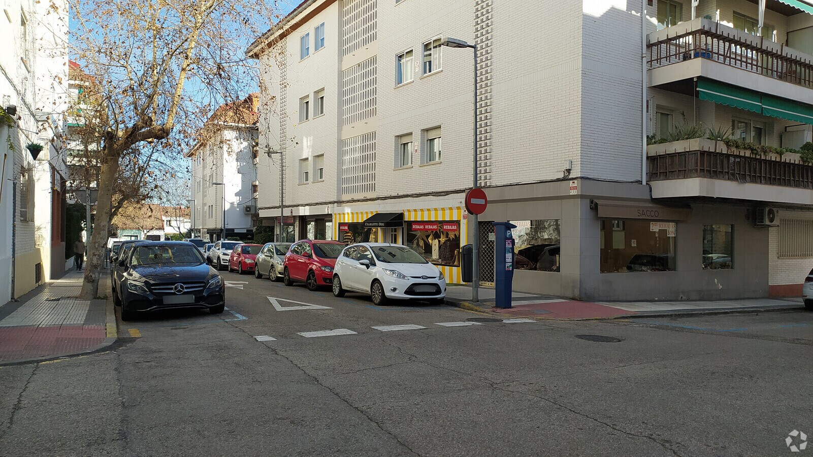 Majadahonda, MAD 28220 -  -  - Interior Photo - Image 2 of 2