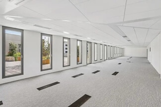More details for Office for Sale