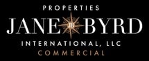 Jane Byrd Properties International