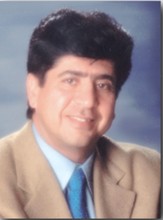 Hamid Abtahi