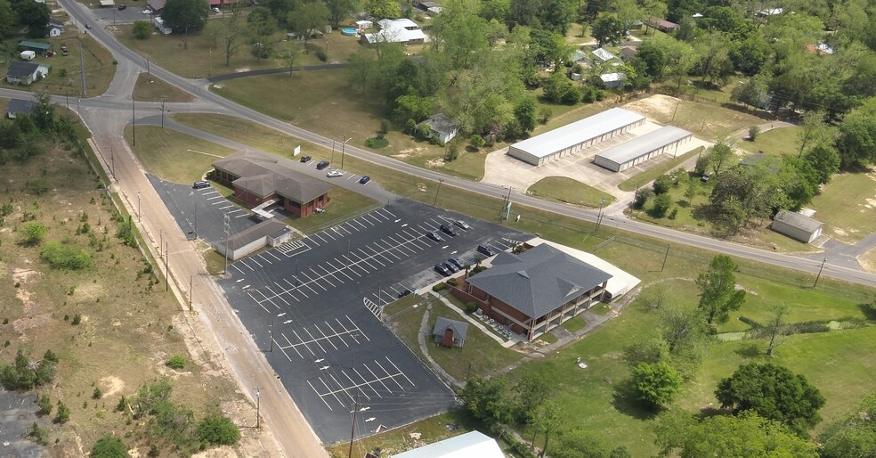 1800 US Highway 84 W, Opp, AL for sale - Building Photo - Image 3 of 6
