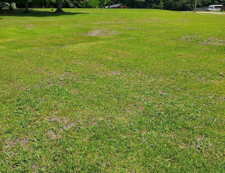 0 Pamalee Dr, Fayetteville, NC for sale - Aerial - Image 2 of 10