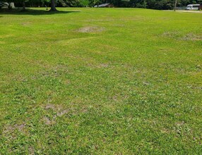 0 Pamalee Dr, Fayetteville, NC - AERIAL  map view - Image1