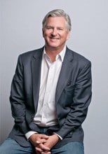 Michael Kane
