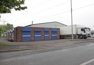 More details for Alston Rd, Oldbury - Industrial for Lease