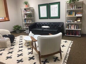 808 P St, Lincoln, NE for lease Interior Photo- Image 1 of 6