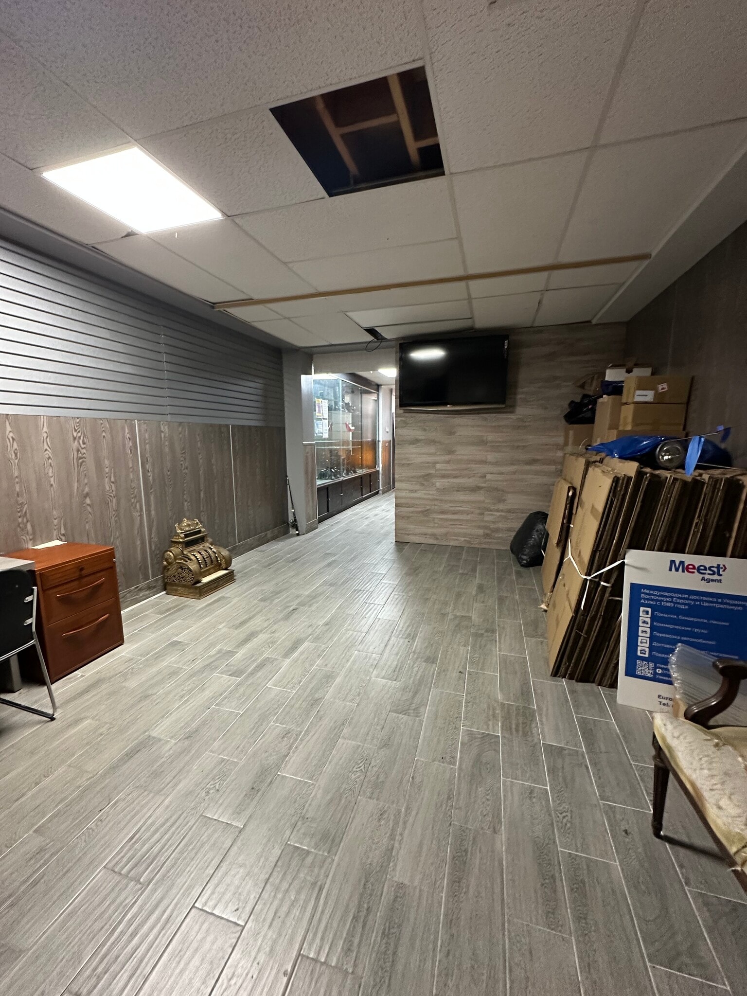 3070 Brighton 1st St, Brooklyn, NY à louer Photo intérieure- Image 1 de 6