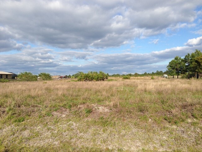 0000 Huron River dr, Romulus, MI for sale Primary Photo- Image 1 of 2