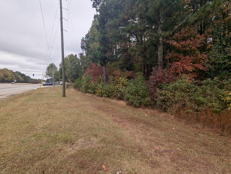 1091 Level Creek Rd, Buford, GA à vendre - Autre - Image 3 de 3