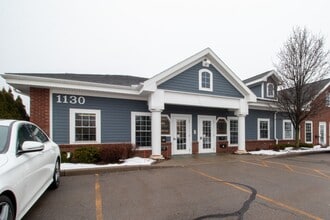 1120-1150 CROSSPOINTE Ln, Webster, NY à louer Photo intérieure- Image 2 de 2