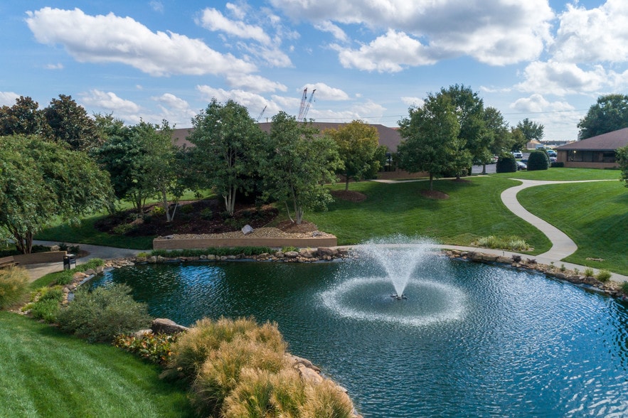 3 Independence Pt, Greenville, SC for lease - Other - Image 2 of 5