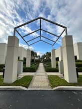 902 Clint Moore Rd, Boca Raton, FL for lease Building Photo- Image 1 of 11