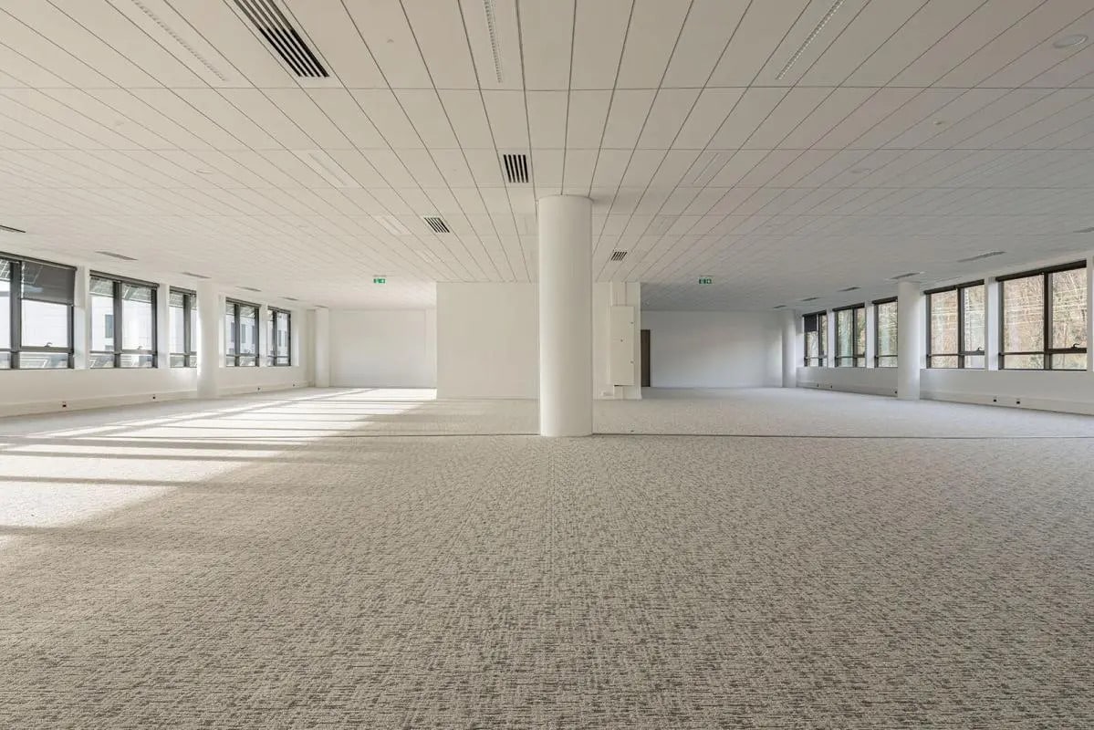 25-27 Rue Joannès Carret, Lyon for sale Building Photo- Image 1 of 7