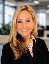 Kelly Gammer