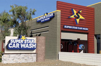 Plus de détails pour 6559 E Northwest Hwy, Dallas, TX - Spécialité à vendre