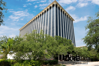 More details for 7171 Forest Ln, Dallas, TX - Office for Lease