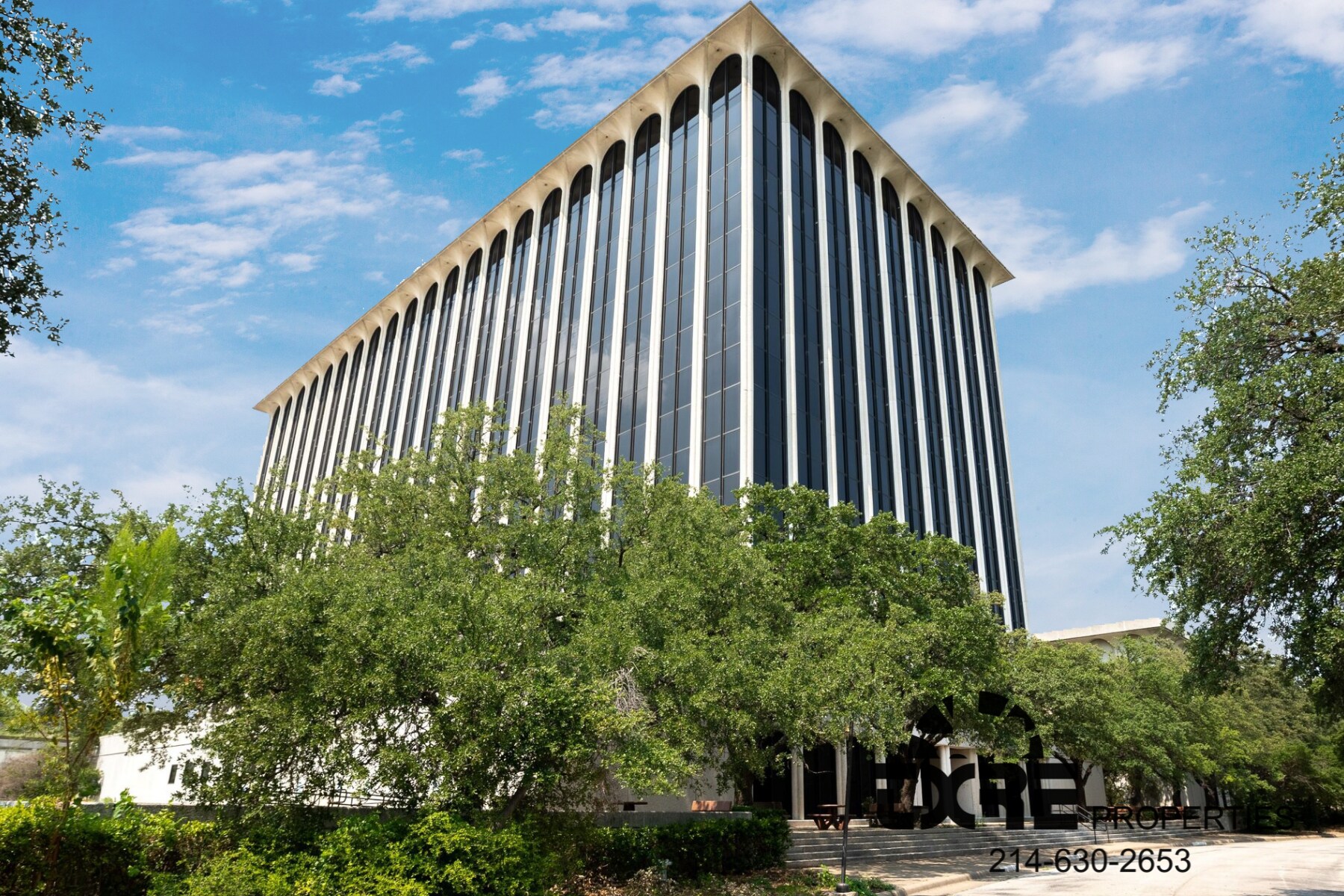 7171 Forest Ln, Dallas, TX for lease Building Photo- Image 1 of 13