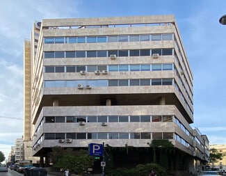 More details for Calle De La Princesa, 25, Madrid - Office for Sale