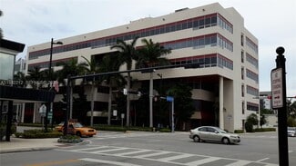 More details for 111 KANE CONCOURSE St, Bay Harbor Islands, FL - Office for Sale