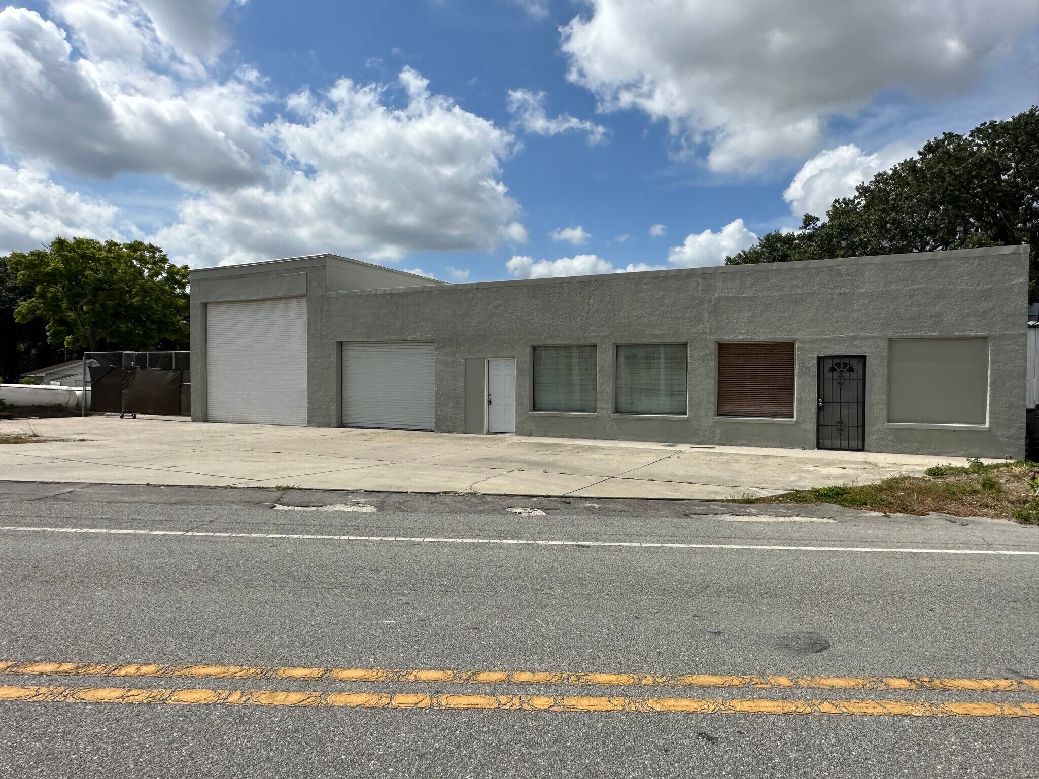 908 W Main St, Lakeland, FL for sale Building Photo- Image 1 of 1
