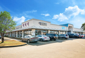 More details for 6501 Coliseum Blvd, Alexandria, LA - Office for Sale