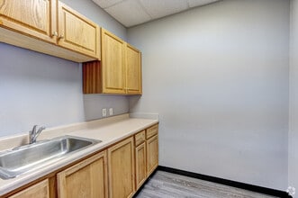 25003 Pitkin Rd, Spring, TX for lease Interior Photo- Image 2 of 6