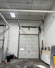 6801 Shingle Creek Pky, Brooklyn Center, MN à louer Photo intérieure- Image 2 de 6