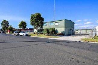 More details for 130-140 Herald Street – for Sale, Cheltenham
