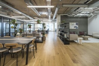 145 City Rd, Londres à louer Photo intérieure- Image 2 de 11