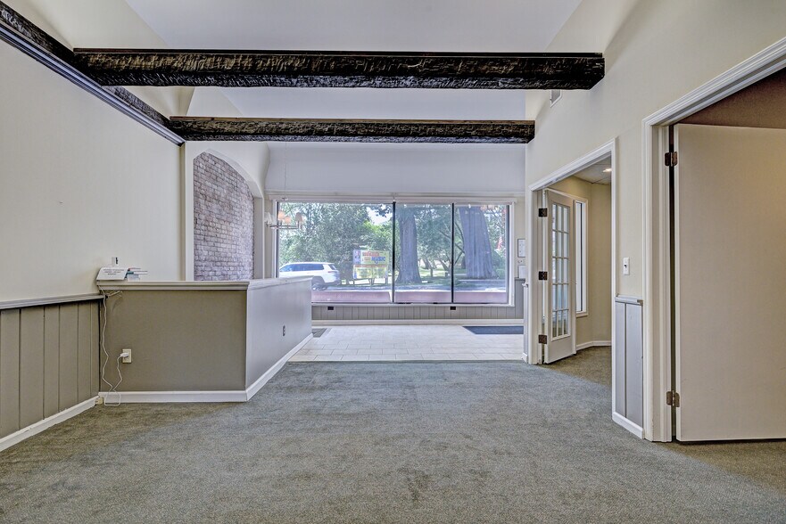 528-538 Bloomfield Ave, Verona, NJ à louer - Photo du bâtiment - Image 2 de 53