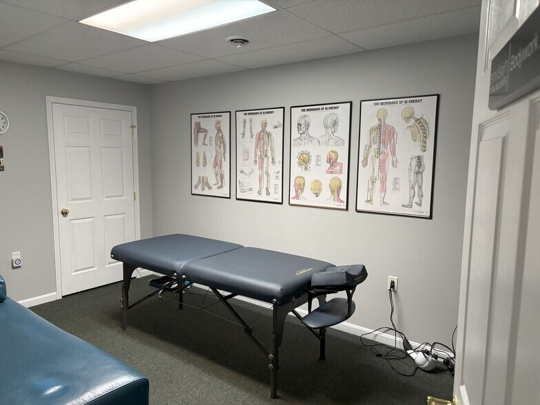 235 South St, Mcsherrystown, PA à vendre - Photo du bâtiment - Image 3 de 7