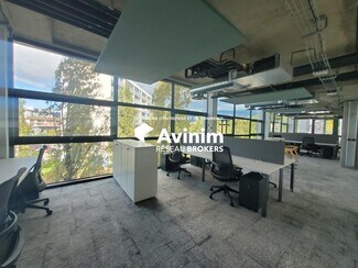 More details for Office for Sale