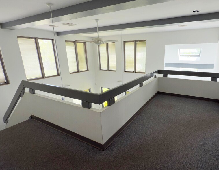 121 Commercial Blvd, Blakeslee, PA à louer - Hall d’entrée - Image 3 de 11