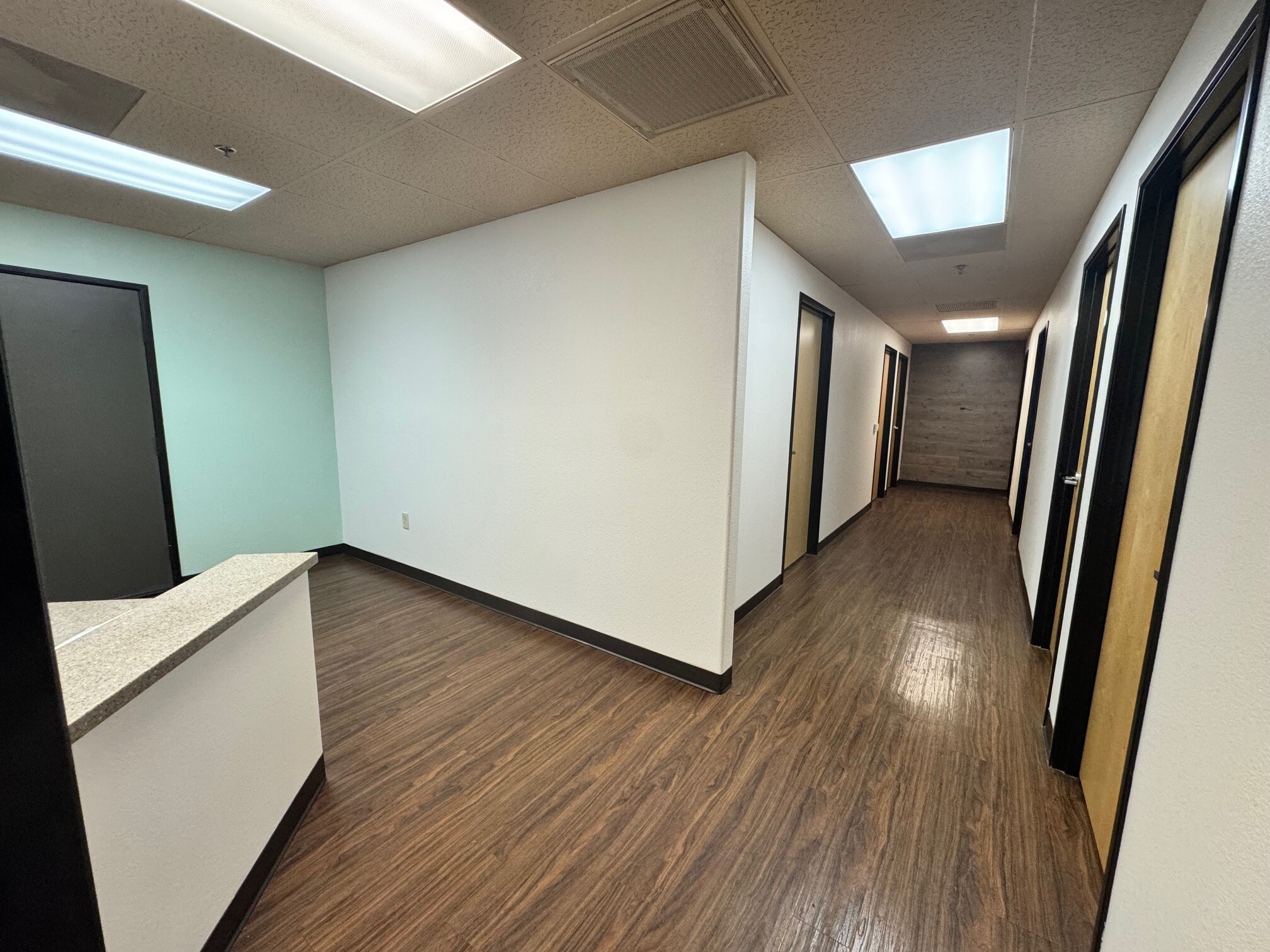 4350 E Ray Rd, Phoenix, AZ for lease Interior Photo- Image 1 of 4