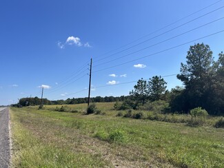 Plus de détails pour 1033 W. Highway 90, Dayton, TX - Terrain à vendre