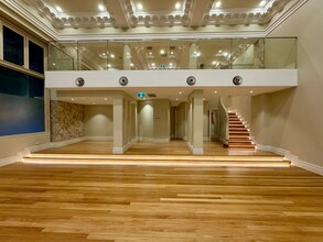122-122B Pitt St, Sydney for lease Interior Photo- Image 2 of 4