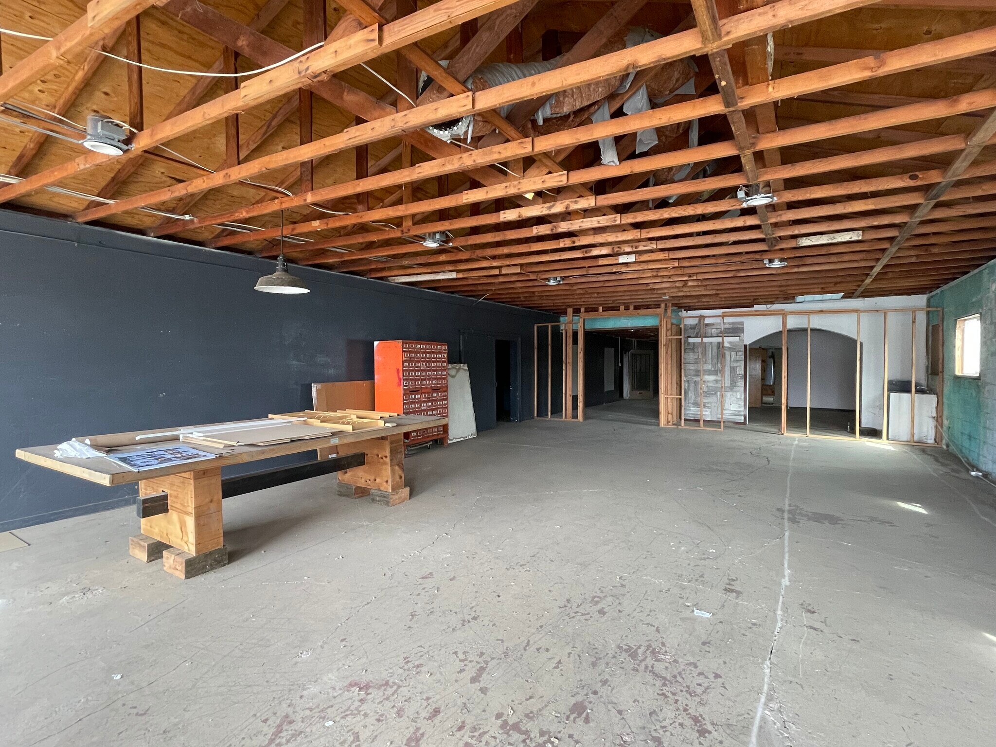 4125 Franklin Blvd, Sacramento, CA à vendre Photo du bâtiment- Image 1 de 1