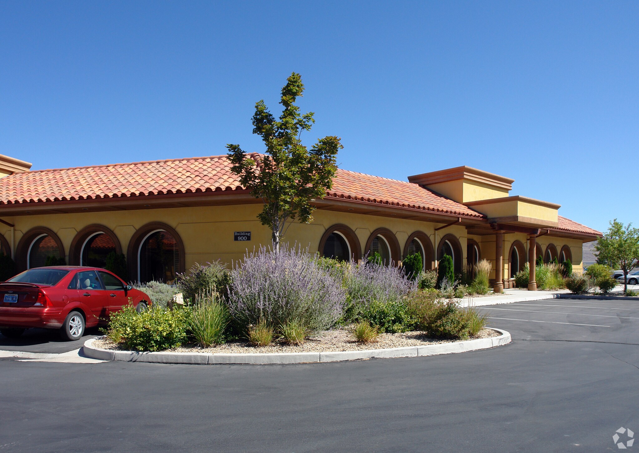 500 Damonte Ranch Pky, Reno, NV à louer Photo principale- Image 1 de 22