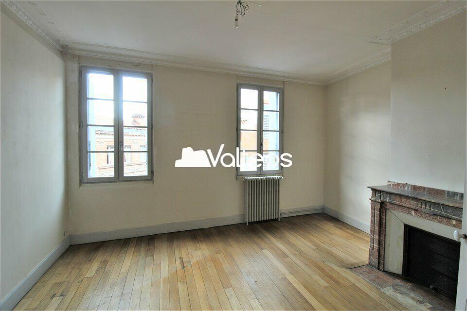 2 Rue D'Austerlitz, Toulouse for lease Building Photo- Image 1 of 13