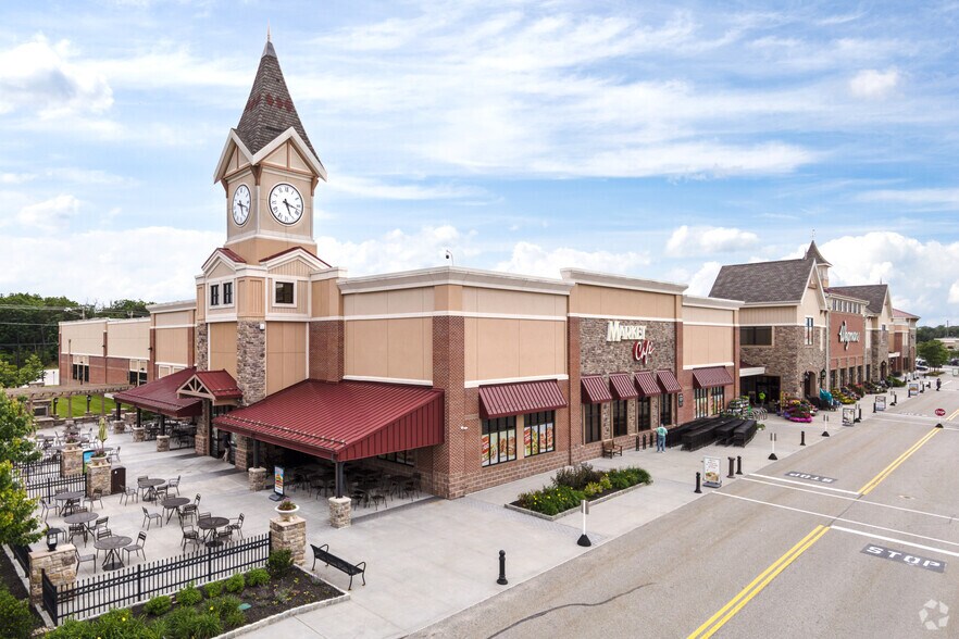 7950 Telegraph Rd, Alexandria, VA for lease - Building Photo - Image 2 of 10