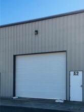 125 Kellar Rd, Smithville, TX for lease Interior Photo- Image 1 of 2