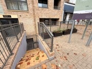 10B Shepherds Bush Road, London W6 7PJ 1