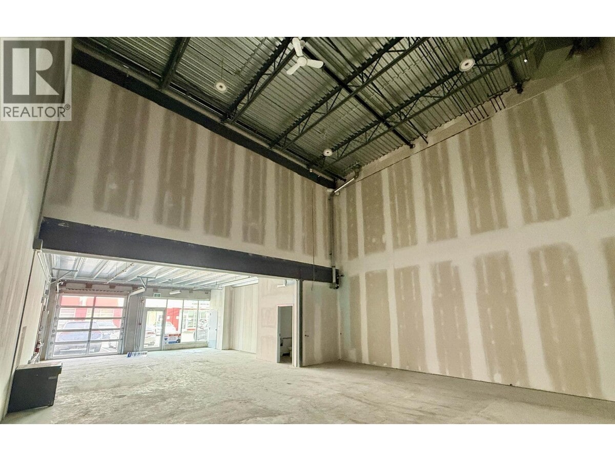 12128 Horseshoe Way, Richmond, BC V7A 4V5 - Unité 175 -  - Photo intérieure - Image 1 of 5