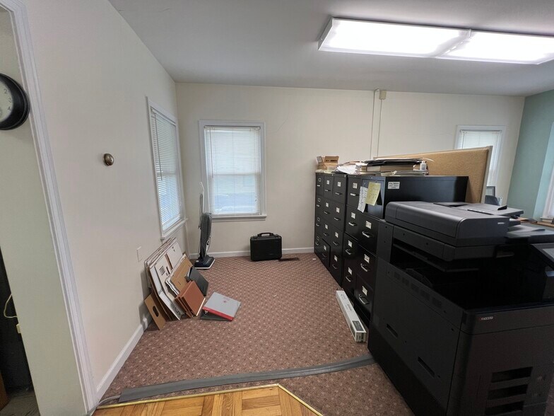 109 S Main St, Bethel, OH for sale - Building Photo - Image 2 of 18