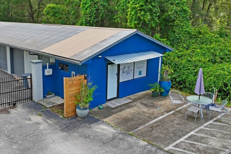 16331 Cortez Blvd, Brooksville, FL for sale - Building Photo - Image 2 of 80