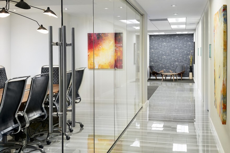 150 SE 2nd Ave, Miami, FL à louer - Photo intérieure - Image 2 de 177