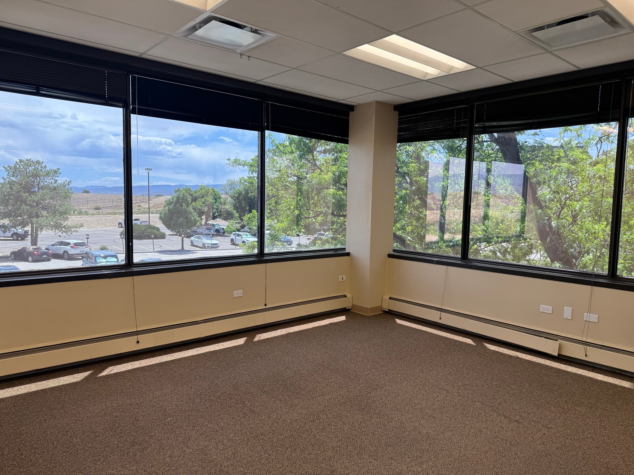 744 Horizon Ct, Grand Junction, CO for lease Interior Photo- Image 1 of 12