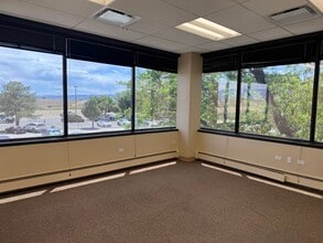 744 Horizon Ct, Grand Junction, CO for lease Interior Photo- Image 1 of 12