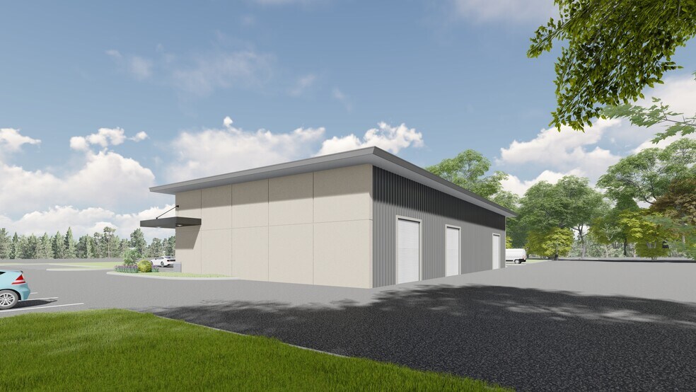 7221 NW 23rd St, Bethany, OK à vendre - Photo du bâtiment - Image 3 de 20